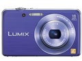 LUMIX DMC-FH8-V [�o�C�I���b�g]