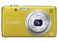 LUMIX DMC-FH6-Y [�C�G���[]