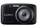 LUMIX DMC-S2-K [�u���b�N]