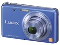 LUMIX DMC-FX80-V [�A�C���X�o�C�I���b�g]