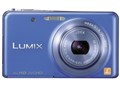 LUMIX DMC-FX80-V [�A�C���X�o�C�I���b�g]