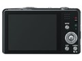 LUMIX DMC-SZ7-K [�u���b�N]