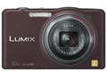 LUMIX DMC-SZ7-T [�u���E��]