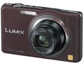 LUMIX DMC-SZ7-T [�u���E��]