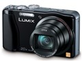 LUMIX DMC-TZ30-K [�u���b�N]