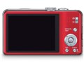 LUMIX DMC-TZ30-R [���b�h]