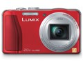 LUMIX DMC-TZ30-R [���b�h]