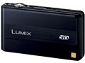 LUMIX DMC-3D1
