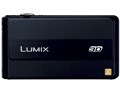 LUMIX DMC-3D1