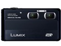 LUMIX DMC-3D1