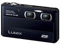 LUMIX DMC-3D1