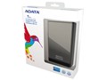 ANH13-1TU3-CBK [BLACK]