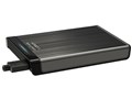 ANH13-1TU3-CBK [BLACK]