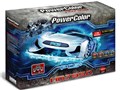 PowerColor PCS+ HD7950 3GB GDDR5 AX7950 3GBD5-2DHPP [PCIExp 3GB]