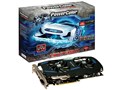 PowerColor PCS+ HD7950 3GB GDDR5 AX7950 3GBD5-2DHPP [PCIExp 3GB]