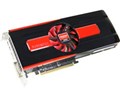RH7950-E3GHD [PCIExp 3GB]