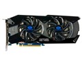 SAPPHIRE HD7950 3G GDDR5 PCI-E HDMI/DVI-I/DUAL MINI DP OC VERSION [PCIExp 3GB �o���N]