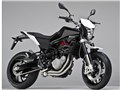 NUDA900