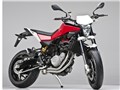NUDA900R