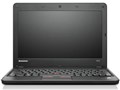 ThinkPad X121e Intel 3045RR8