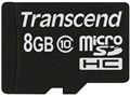 TS8GUSDC10 [8GB]