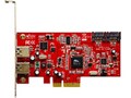 SATA3+USB3.0-PCIe [USB3.0/SATA 6Gb/s]