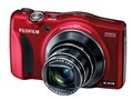 FinePix F770EXR [���b�h]