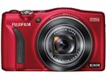 FinePix F770EXR [���b�h]