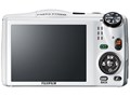 FinePix F770EXR [�z���C�g]