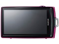 FinePix Z1000EXR [�s���N]