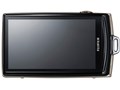 FinePix Z1000EXR [�V�����p���S�[���h]