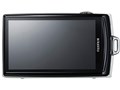 FinePix Z1000EXR [�z���C�g]