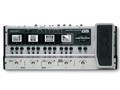 G5 Guitar Effects & Amp Simulator