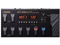 COSM Amp Effects Processor GT-100