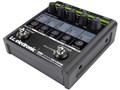 NR-1 Nova Reverb