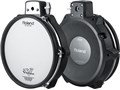 V-Drums V-Pro Series TD-30K-S
