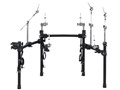 V-Drums V-Pro Series TD-30K-S