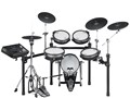 V-Drums V-Pro Series TD-30K-S