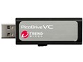 PicoDrive VC GH-UFD16GVCS [16GB]