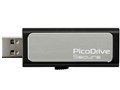 PicoDrive Secure GH-UFD4GSRS [4GB]