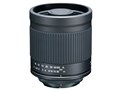 �P���R�[�~���[�����Y 400mm F8 [�j�R���p]