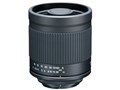 �P���R�[�~���[�����Y 400mm F8 [�y���^�b�N�X�p]