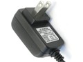 ���}�i�r2 NVG-M2 [�����{��]