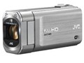 Everio GZ-VX770
