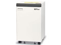 MSD-F31PF