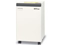 MSD-F31MF