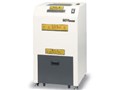 MSD-F500DM