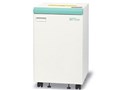 MSV-F31CF