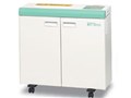 MSV-D31CL