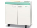 MSV-D31C
